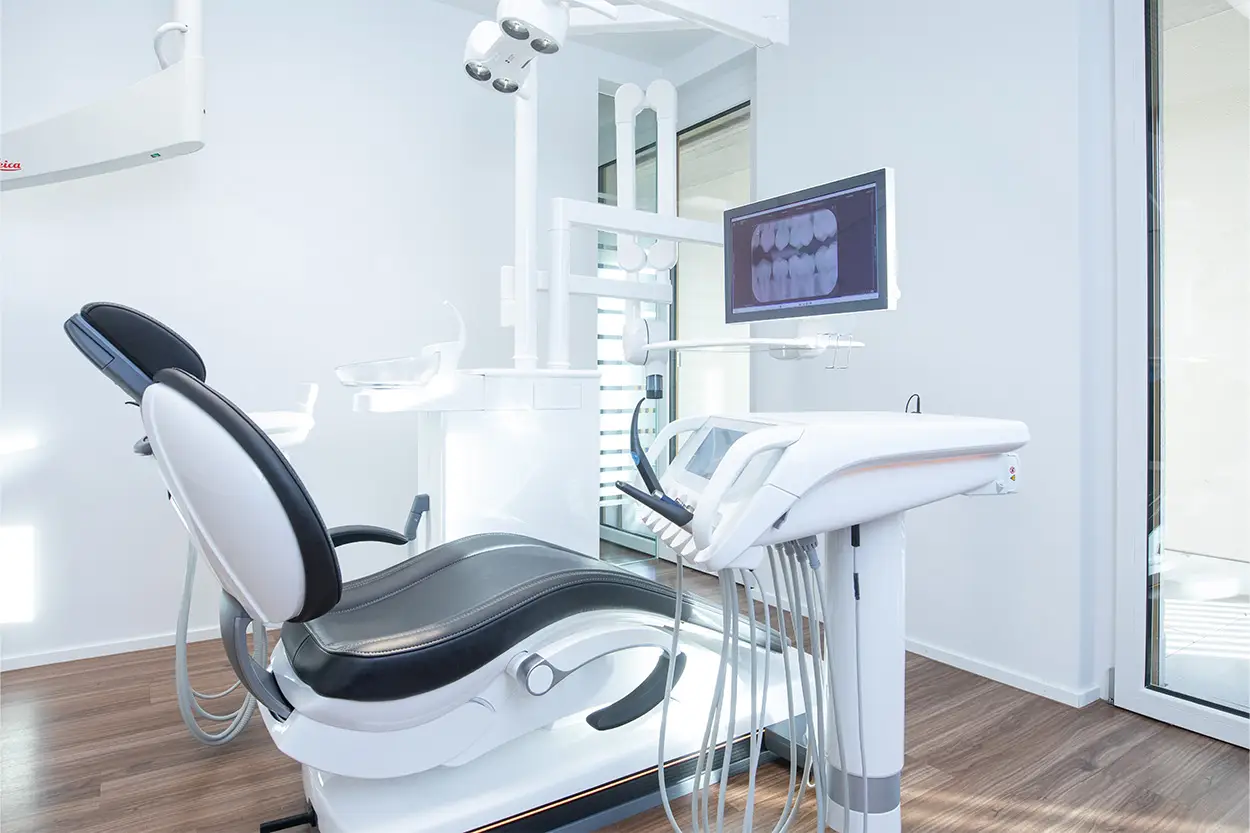 content-home-galerie-1