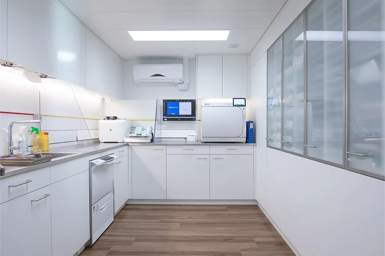 content-home-galerie-2