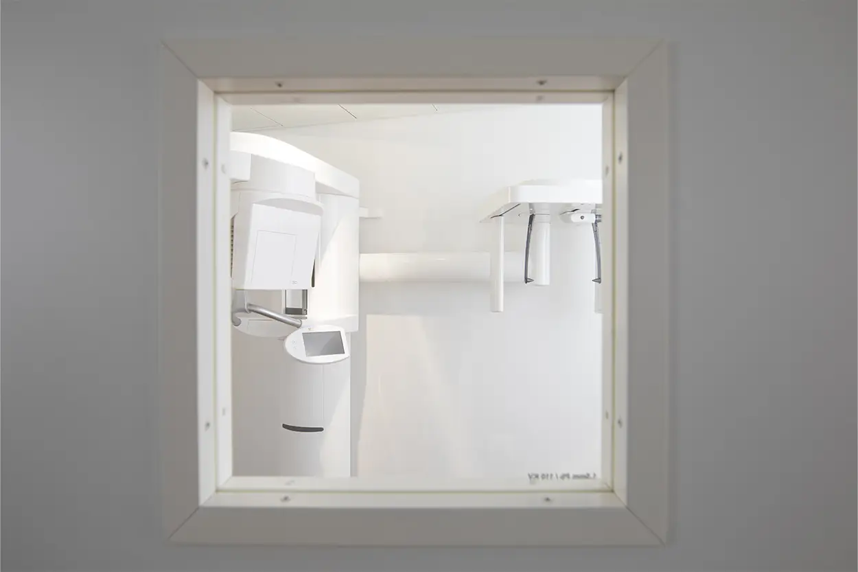 content-home-galerie-3