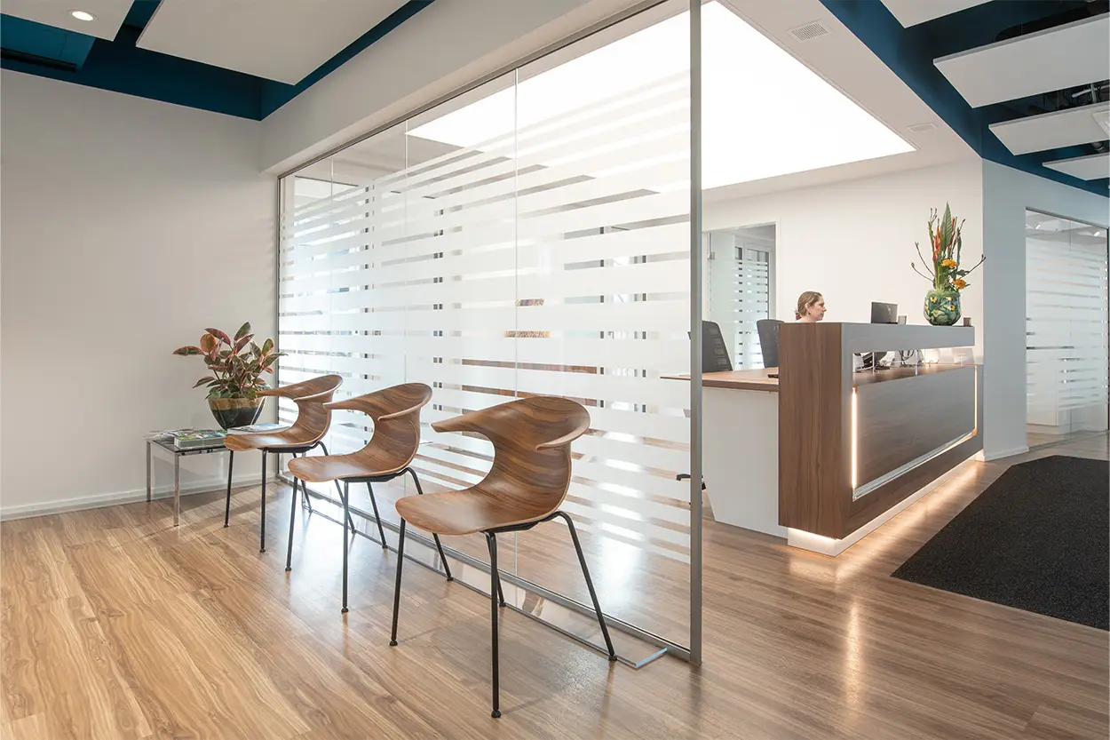 content-home-galerie-4