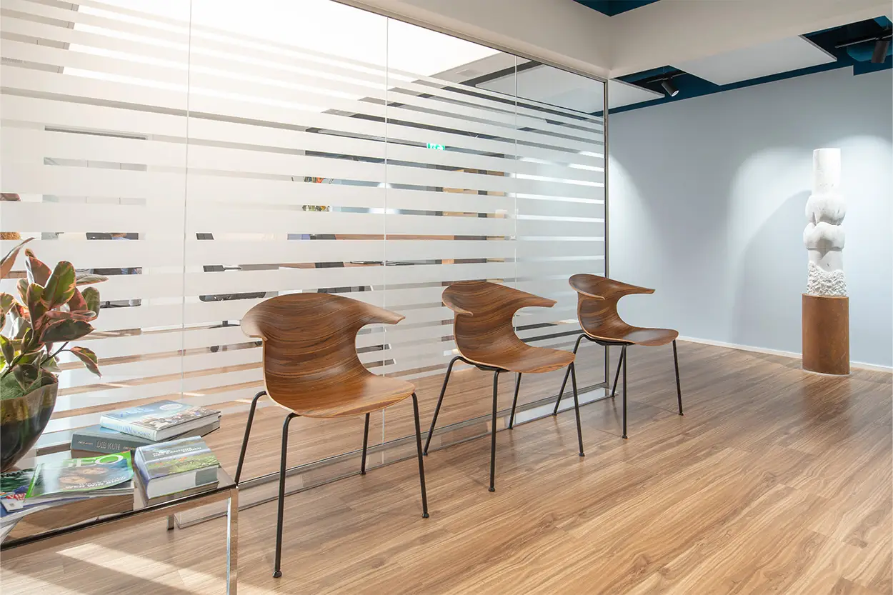 content-home-galerie-5