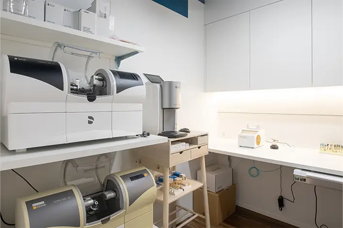 content-leistungen-1