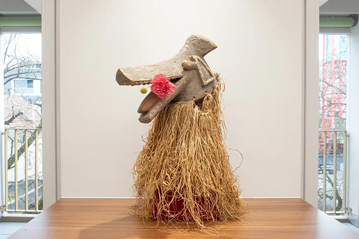 content-leistungen-2