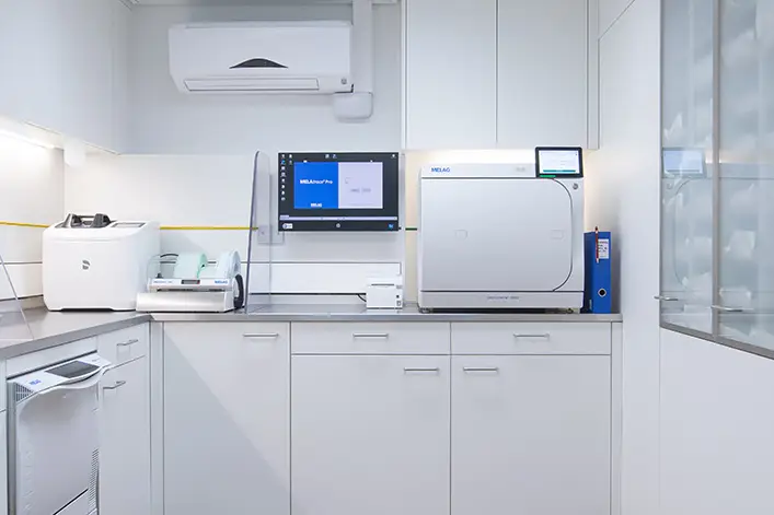 content-leistungen-3