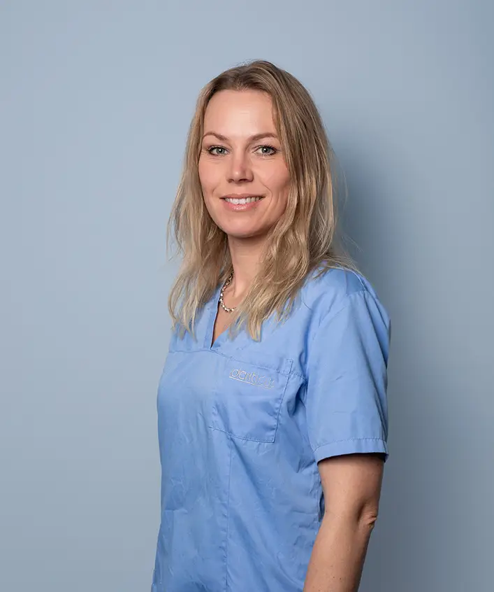 content-praxis-team-Alexandra-Lange