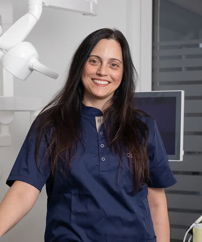 content-praxis-team-Gloria Hoppe