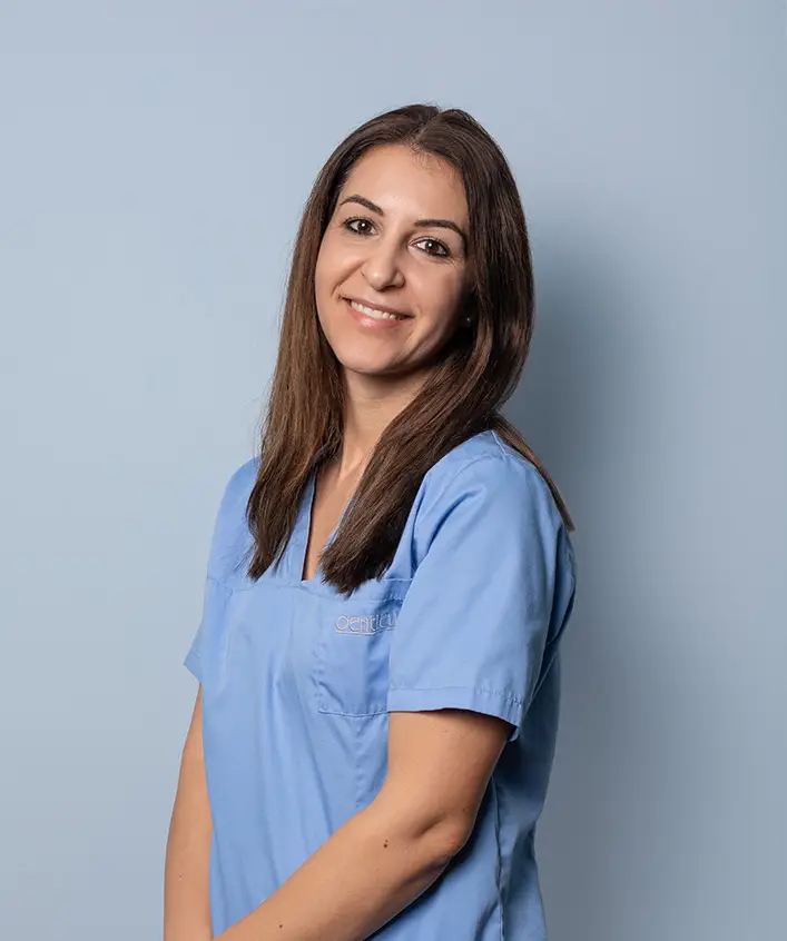 content-praxis-team-Maja-Taneva