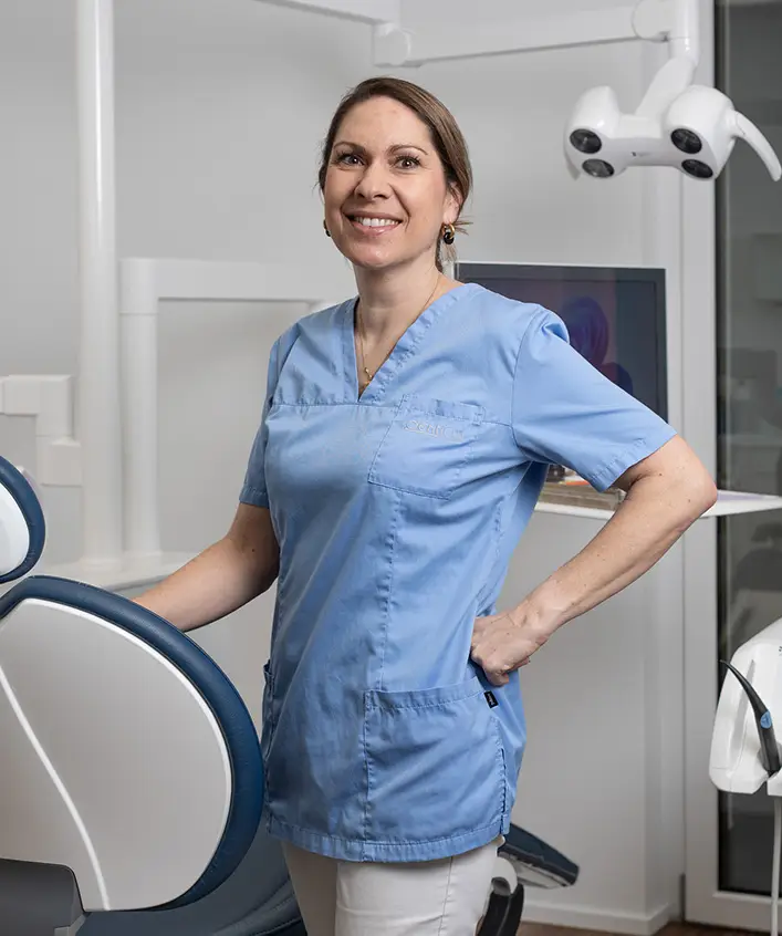 content-praxis-team-Monika-Nuessli