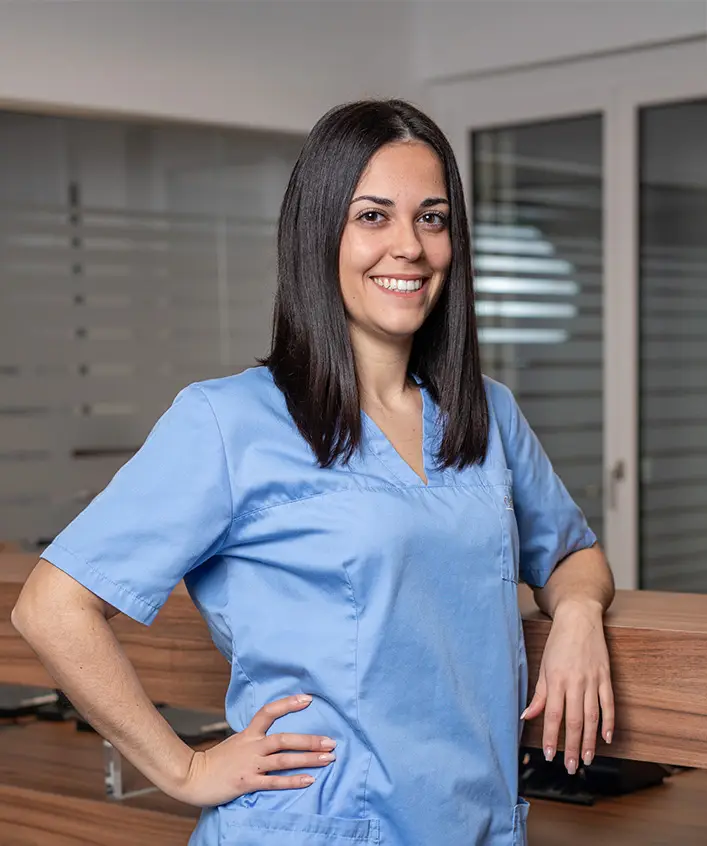 content-praxis-team-Paola-Spano