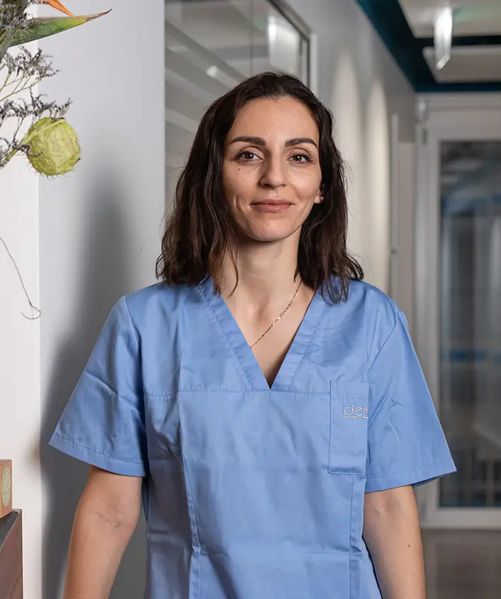 content-team-Morina_